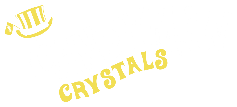 Candyman Crystals
