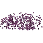 1.0mm Magenta Purple Sapphire