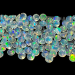 3mm Welo Opal