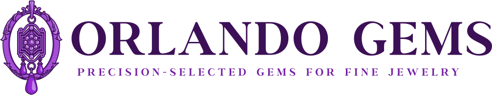 Candyman Crystals