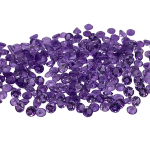 1.9-2mm Amethyst